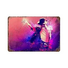 Hamaqaa micheal jackson for sale  Delivered anywhere in UK