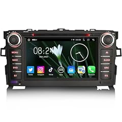 Core 64gb android for sale  Delivered anywhere in UK