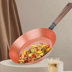 11.2 inch handmade for sale  Delivered anywhere in USA 