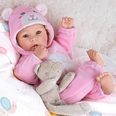 Aori baby dolls for sale  Delivered anywhere in USA 