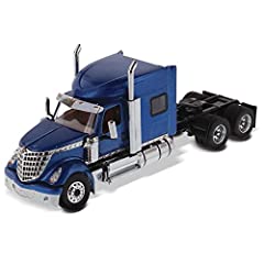 Diecast masters international for sale  Delivered anywhere in Ireland