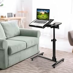 F2c portable adjustable for sale  Delivered anywhere in USA 