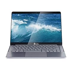 Lincplus zoll laptop gebraucht kaufen  Wird an jeden Ort in Deutschland