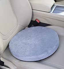 Posture cushion 360 for sale  Delivered anywhere in UK