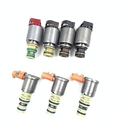 Transmission shift solenoid for sale  Delivered anywhere in USA 