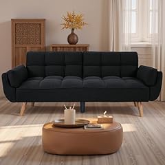 Modauiysa 73.9 linen for sale  Delivered anywhere in USA 