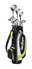 Macgregor golf cg4000 for sale  Delivered anywhere in UK