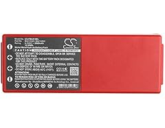 Fba213bl batterie 2000mah usato  Spedito ovunque in Italia 