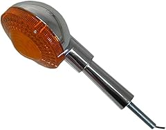 Replacement indicator complete for sale  Delivered anywhere in USA 