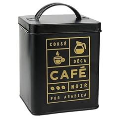 Boite rangement 1.5l d'occasion  Livré partout en France