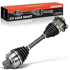 Premium axle shaft for sale  Delivered anywhere in USA 