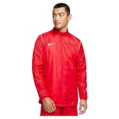 Nike men sport for sale  Delivered anywhere in USA 