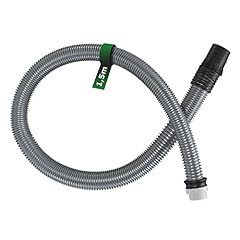 Bosch siemens 572612 gebraucht kaufen  Wird an jeden Ort in Deutschland
