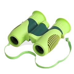 Scotamalone binoculars kids for sale  Delivered anywhere in USA 