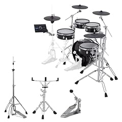 Roland drum vad307 gebraucht kaufen  Wird an jeden Ort in Deutschland