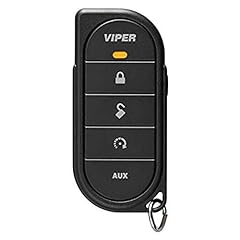 Viper remote replacement for sale  Delivered anywhere in USA 