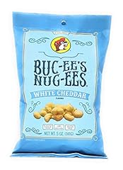 Buc nug ees for sale  Delivered anywhere in USA 