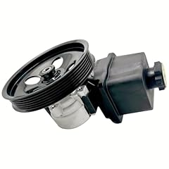 Aladiche power steering for sale  Delivered anywhere in USA 