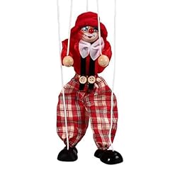 Pirate puppet toy for sale  Delivered anywhere in USA 