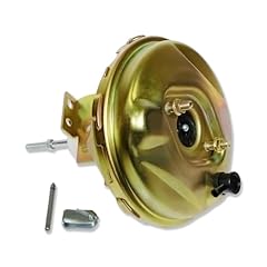 Imooa single diaphragm for sale  Delivered anywhere in USA 