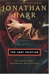 Lost painting quest for sale  Delivered anywhere in USA 