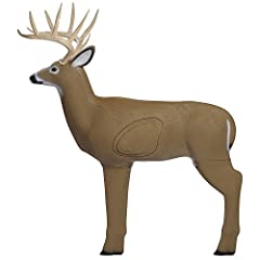 Shooter buck deer for sale  Delivered anywhere in USA 