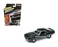 Johnny lightning muscle for sale  Delivered anywhere in USA 