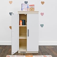 Children factory wooden for sale  Delivered anywhere in USA 