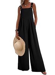 Dokotoo womens oversized for sale  Delivered anywhere in USA 