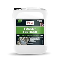 Mem fugen festiger gebraucht kaufen  Wird an jeden Ort in Deutschland