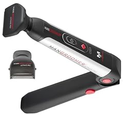 Mangroomer ultimate pro for sale  Delivered anywhere in USA 