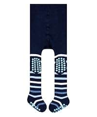 Falke unisex baby gebraucht kaufen  Wird an jeden Ort in Deutschland