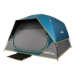 Loyeahcamp person blackout for sale  Delivered anywhere in USA 