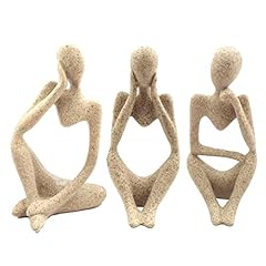 Ecacon small thinker for sale  Delivered anywhere in USA 