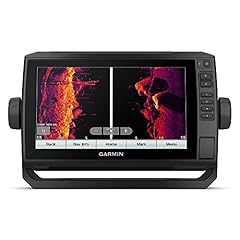 Garmin echomap uhd usato  Spedito ovunque in Italia 
