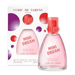 Ulric varens mini gebraucht kaufen  Wird an jeden Ort in Deutschland
