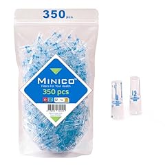 Minico cigarette filters for sale  Delivered anywhere in USA 