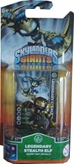 Skylanders giants legendary gebraucht kaufen  Wird an jeden Ort in Deutschland