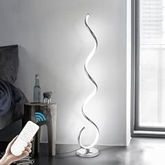 Eidearay spiral led for sale  Delivered anywhere in USA 
