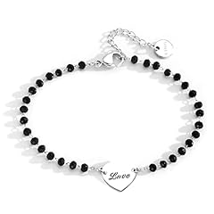 Iudwcg piece openwork for sale  Delivered anywhere in UK