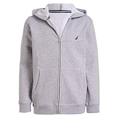 Nautica boys big for sale  Delivered anywhere in USA 