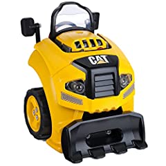 Klein theo caterpillar for sale  Delivered anywhere in USA 