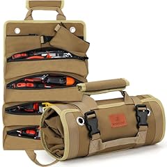 Baqraxia tool bag for sale  Delivered anywhere in UK