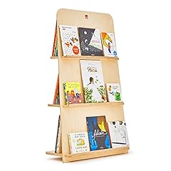 Bianconiglio kids buk gebraucht kaufen  Wird an jeden Ort in Deutschland