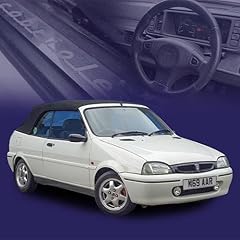 Rover metro cabriolet for sale  Delivered anywhere in UK
