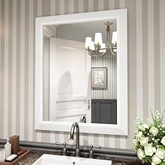 Amorho bathroom mirror for sale  Delivered anywhere in USA 