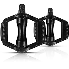 Uzoaso aluminum kids for sale  Delivered anywhere in USA 