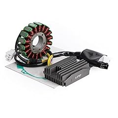 Topteng magneto stator for sale  Delivered anywhere in UK