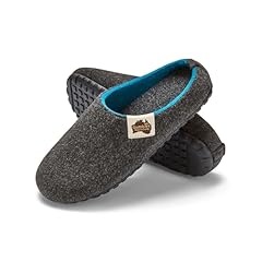 Outback slippers summer for sale  Delivered anywhere in UK