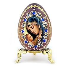 Needzo wooden icon for sale  Delivered anywhere in USA 